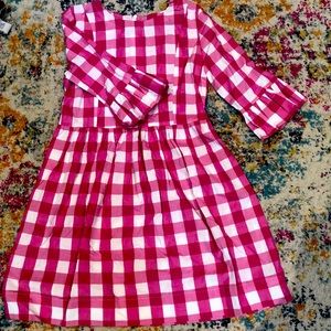 Collyn Raye The Carolina Dress xsmall